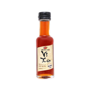 VI XUA ヌックマム40°