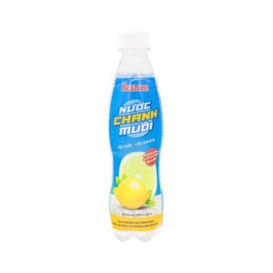 塩レモンドリンク