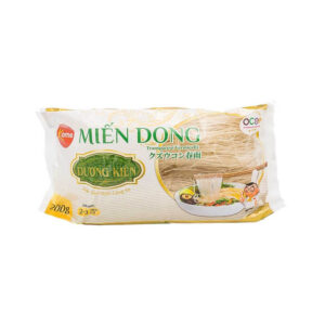 クズウコン春雨 200g