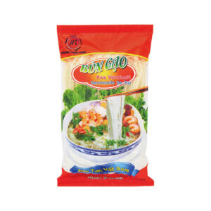 ビーフンHoang Tuan 2mm