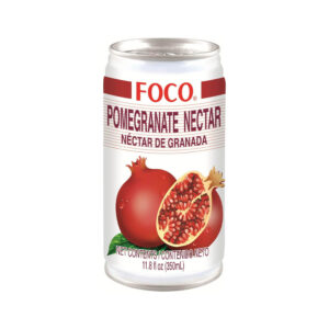 FOCO ザクロジュース