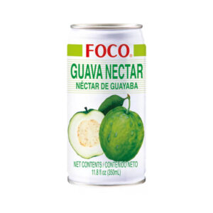 FOCO グアバジュース