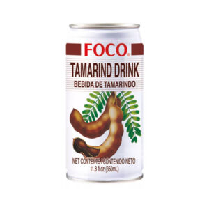 FOCO タマリンドジュース