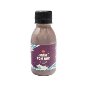 マムトム （エビの発酵調味料） 150g