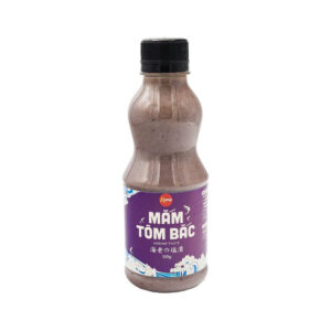 マムトム （エビの発酵調味料）310g