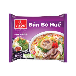 ブンボーフエVifon